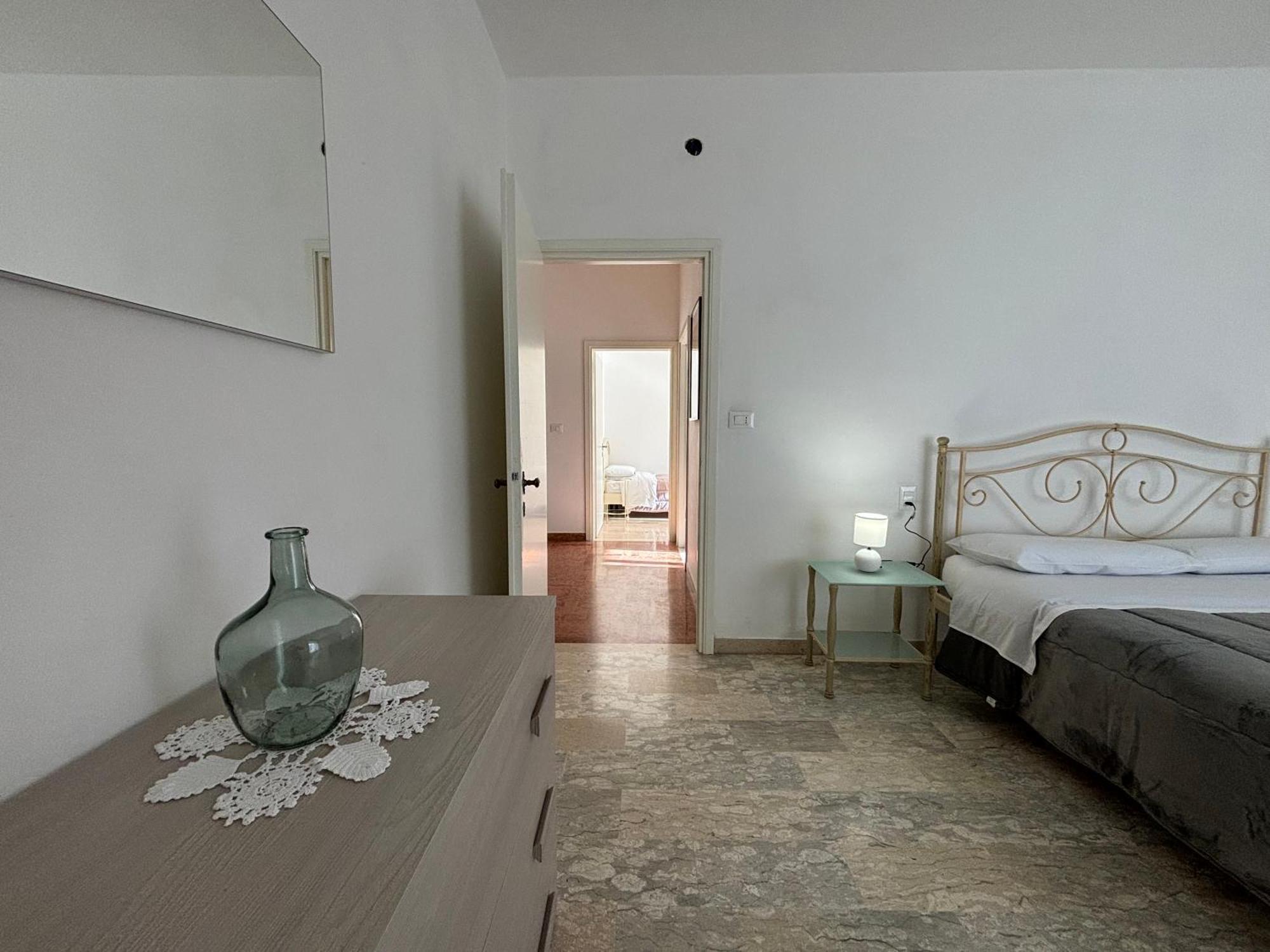 Sferica Apartment Campalto Ngoại thất bức ảnh