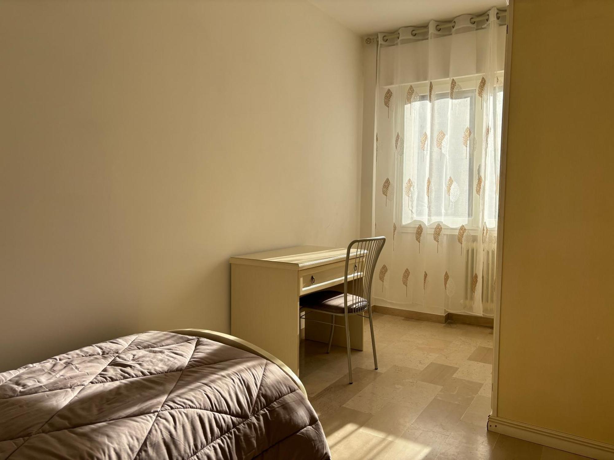 Sferica Apartment Campalto Ngoại thất bức ảnh