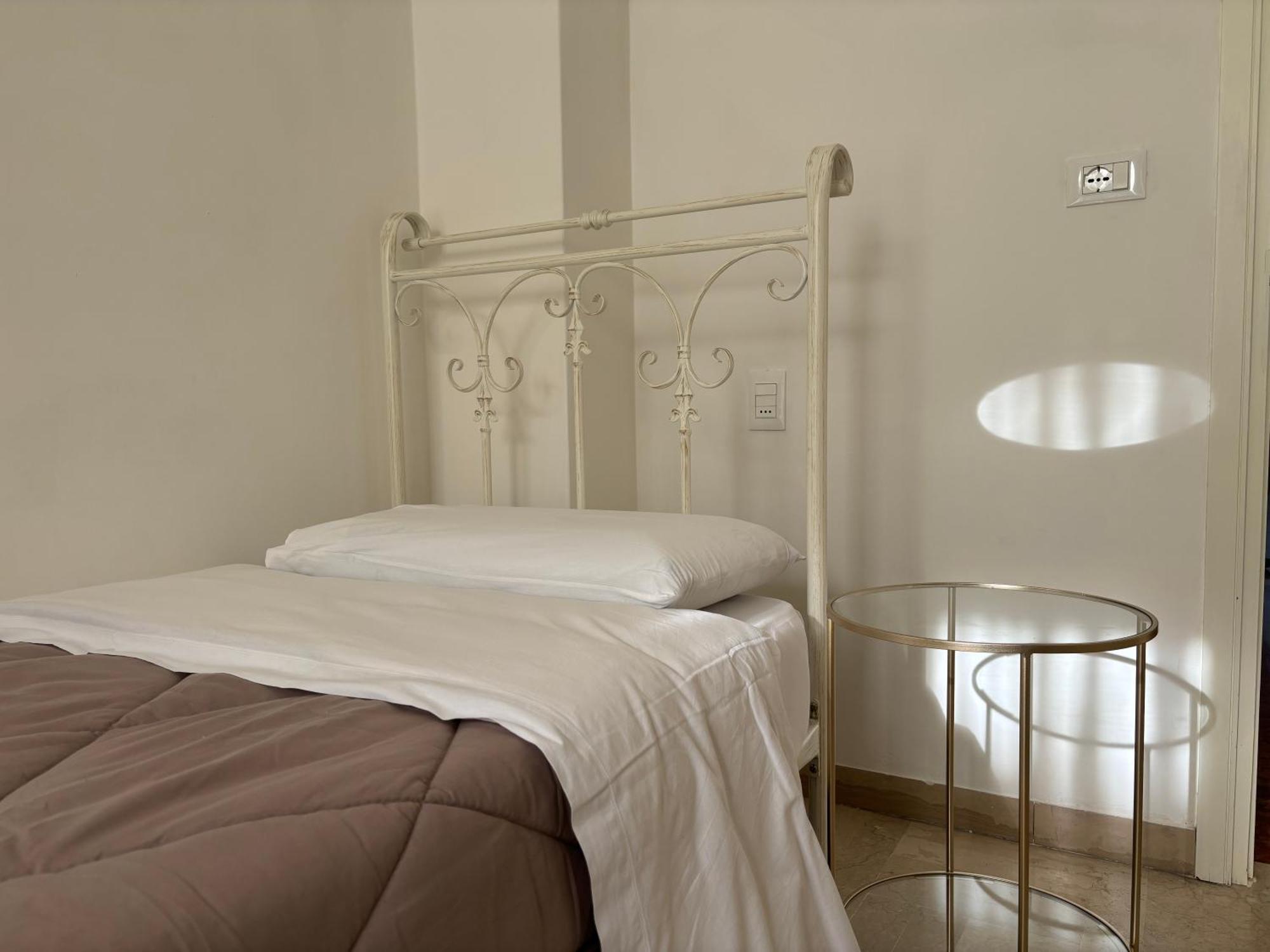 Sferica Apartment Campalto Ngoại thất bức ảnh