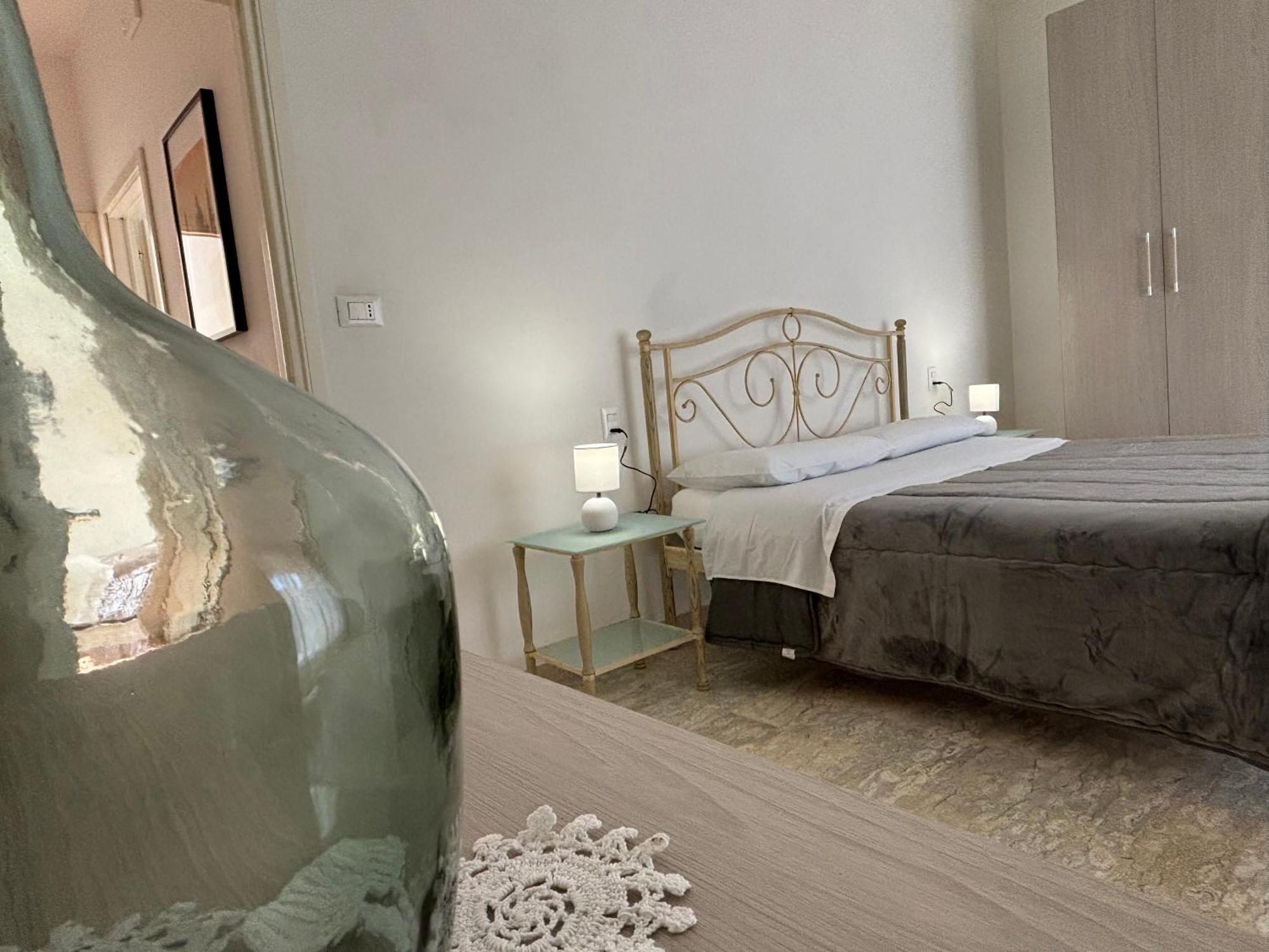 Sferica Apartment Campalto Ngoại thất bức ảnh